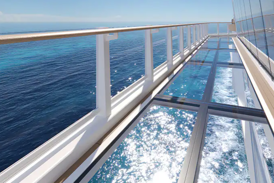 NCL Norwegian Prima Oceanwalk RENDERING SS.png